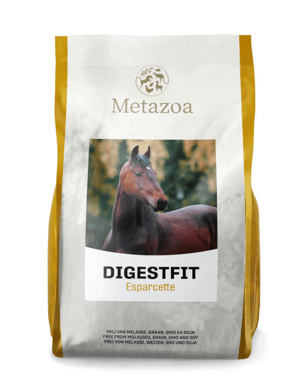 Digestfit Esparcette 15kg