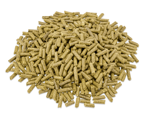 Fitright (BalanceFit) Luzerne 15kg - Afbeelding 2