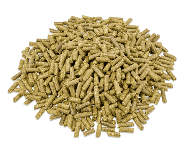 Fitright (BalanceFit)Timothee 15kg - Afbeelding 2
