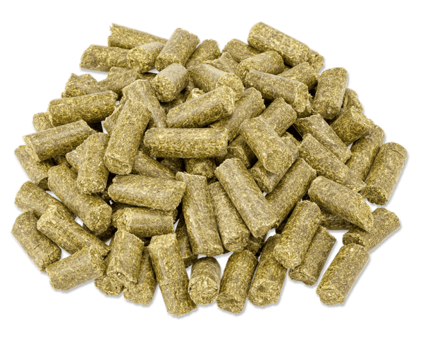 Fittreats Alfalfa: Sale - Image 2