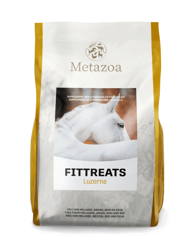 Fittreats Alfalfa: Sale