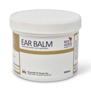 Ear Balm 100ml