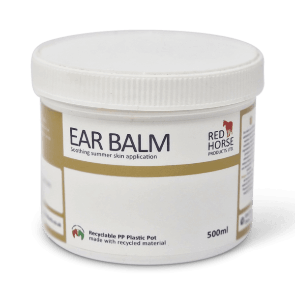 Ear Balm 100ml