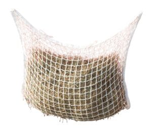 Haynet (rechthoek)