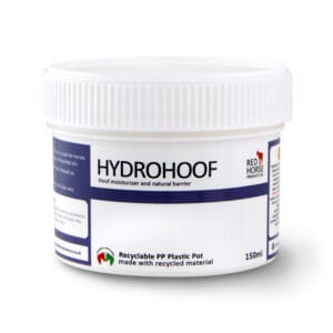 Hydrohoof 150ml