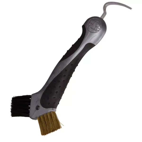 Essential Care Hoof Pick