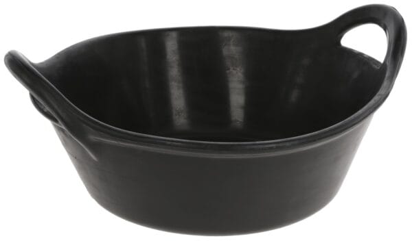 Rubber trog 2 maten
