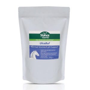 UlcaBuf 1kg