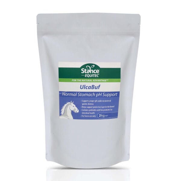 UlcaBuf 1kg