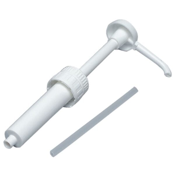Doseerpomp Vitalbix