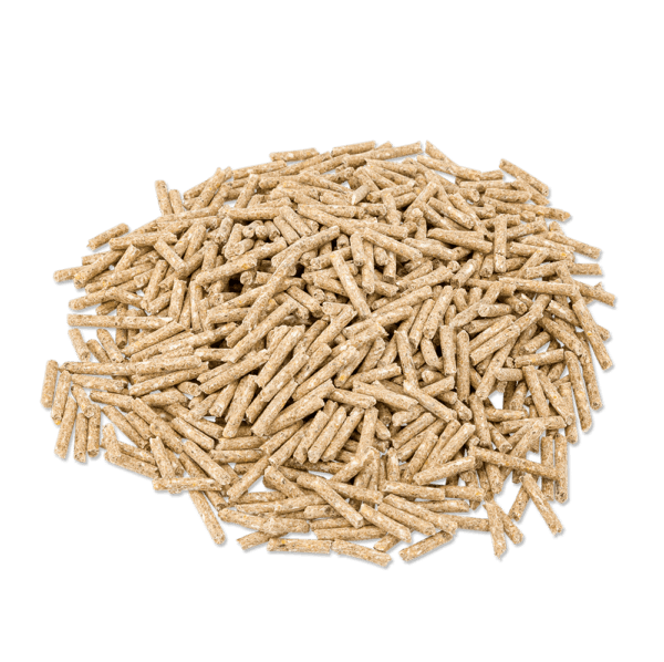 Fitright Alpaca 15kg - Afbeelding 2