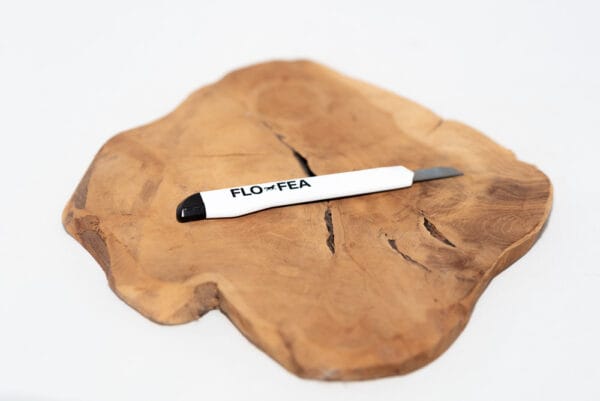 Cutter blade - Image 3