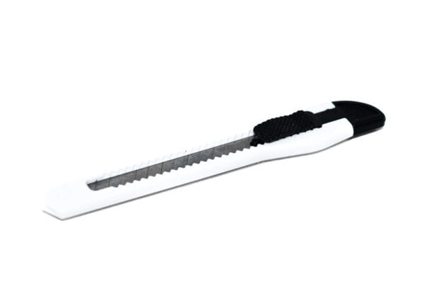 Cutter blade - Image 2