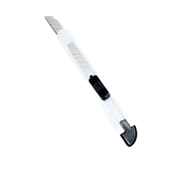Cutter blade