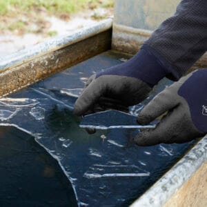Thermal Winter Work Gloves