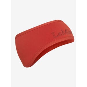 Uitverkoop: Oorwarmers Hoofdband