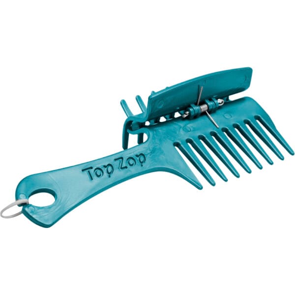 Top Zop - Afbeelding 3