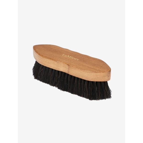 Artisan Combi Body Brush - Afbeelding 2