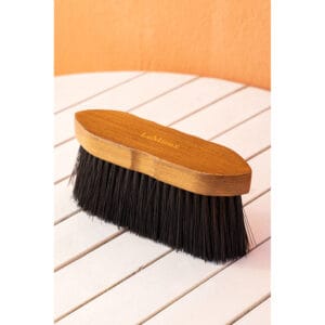 Artisan Flick Brush
