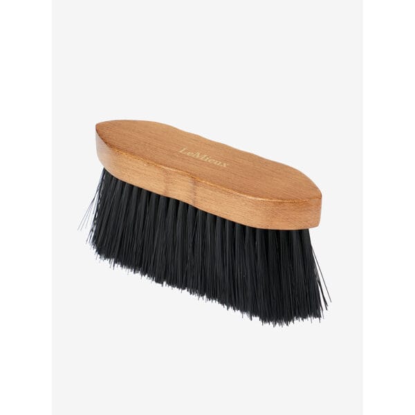 Artisan Flick Brush - Image 2