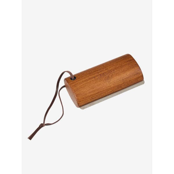 Artisan Shedding Comb - Afbeelding 3
