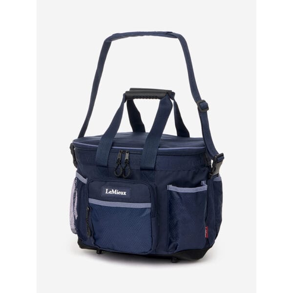 Grooming bag  - Afbeelding 2